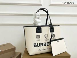 Picture of Burberry Lady Handbags _SKUfw131462625fw